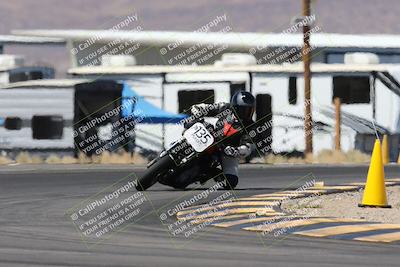 media/Apr-19-2025-CVMA (Sat) [[586b59ad56]]/Race 11-Formula 2-CVMA Hooligans/